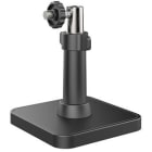 HIKVISION - DS-1291ZJ-BL STAFFA