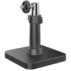HIKVISION - DS-1291ZJ-BL STAFFA