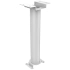 HIKVISION - DS-1691ZJ STAFFA