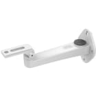 HIKVISION - DS-1292ZJ STAFFA