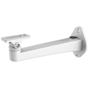 HIKVISION - DS-1293ZJ STAFFA
