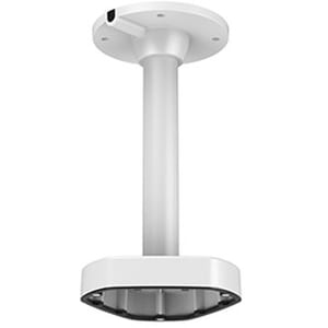 HIKVISION - DS-1271ZJ-DM25(M1) STAFFA