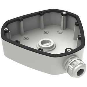 HIKVISION - DS-1280ZJ-DM25(M1) STAFFA