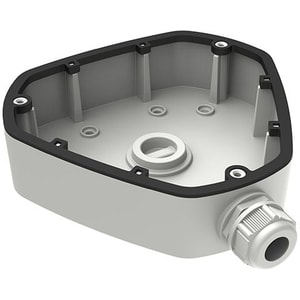 HIKVISION - DS-1280ZJ-DM25(M1) STAFFA