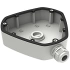 HIKVISION - DS-1280ZJ-DM25(M1) STAFFA