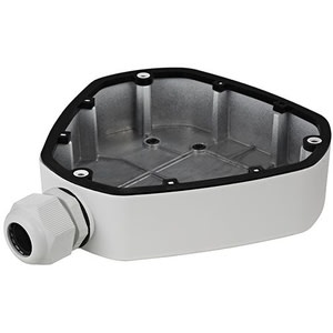 HIKVISION - DS-1281ZJ-DM25(M1) STAFFA