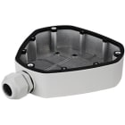 HIKVISION - DS-1281ZJ-DM25(M1) STAFFA