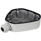 HIKVISION - DS-1281ZJ-DM25(M1) STAFFA
