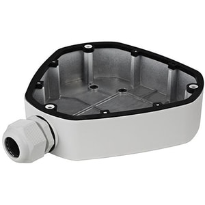 HIKVISION - DS-1281ZJ-DM25(M1) STAFFA