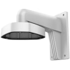 HIKVISION - DS-1273ZJ-DM25(M1) STAFFA