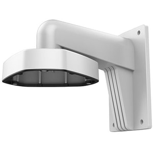 HIKVISION - DS-1273ZJ-DM25(M1) STAFFA