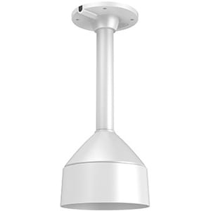 HIKVISION - DS-1271ZJ-DM26 STAFFA