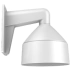 HIKVISION - DS-1273ZJ-DM26 STAFFA