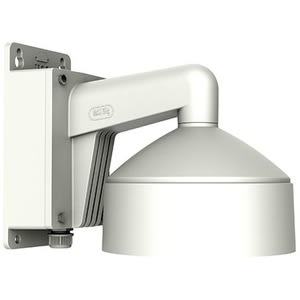 HIKVISION - DS-1273ZJ-DM26-B STAFFA