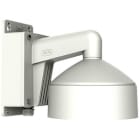 HIKVISION - DS-1273ZJ-DM26-B STAFFA