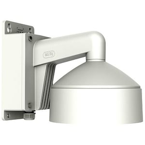 HIKVISION - DS-1273ZJ-DM26-B STAFFA