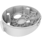 HIKVISION - DS-1281ZJ-DM27 STAFFA