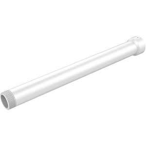 HIKVISION - DS-1682ZJ STAFFA