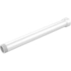 HIKVISION - DS-1682ZJ STAFFA