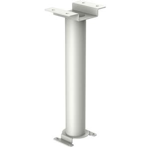HIKVISION - DS-1691ZJ-L STAFFA