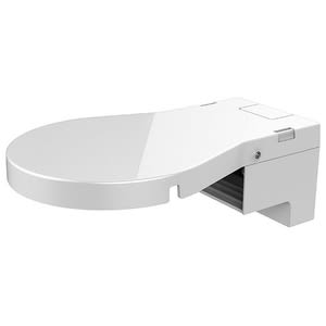 HIKVISION - DS-1695ZJ STAFFA