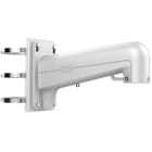 HIKVISION - DS-1602ZJ-POLE STAFFA