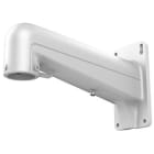 HIKVISION - DS-1602ZJ-AKS STAFFA