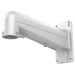 HIKVISION - DS-1602ZJ-AKS STAFFA