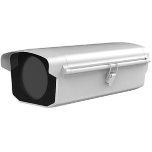 HIKVISION - DS-4718HZ-K