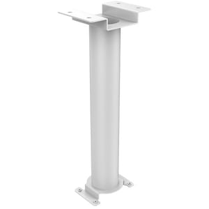 HIKVISION - DS-1691ZJ-M STAFFA