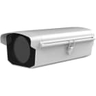 HIKVISION - DS-1332HZ