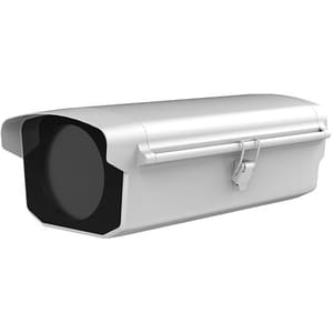 HIKVISION - DS-1332HZ