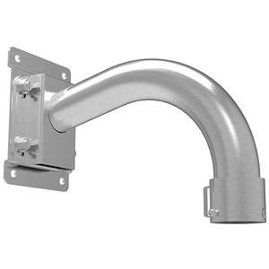 HIKVISION - DS-1697ZJ STAFFA