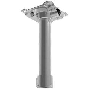 HIKVISION - DS-1696ZJ STAFFA