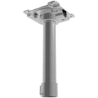 HIKVISION - DS-1696ZJ STAFFA