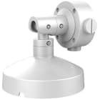HIKVISION - DS-1283ZJ-DM25(M1) STAFFA