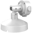 HIKVISION - DS-1283ZJ-DM25(M1) STAFFA