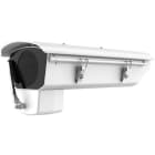 HIKVISION - DS-1331HZ-W