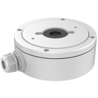HIKVISION - DS-1280ZJ-DM22 STAFFA