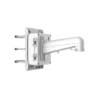 HIKVISION - DS-1602ZJ-BOX-POLE STAFFA