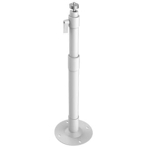 HIKVISION - DS-1297ZJ STAFFA