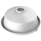 HIKVISION - DS-1253ZJ-M STAFFA