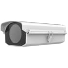 HIKVISION - DS-1330HZ STAFFA