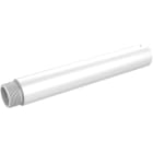 HIKVISION - DS-1279ZJ STAFFA