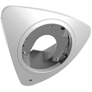 HIKVISION - DS-1274ZJ-DM28 STAFFA