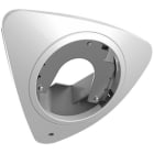 HIKVISION - DS-1274ZJ-DM28 STAFFA