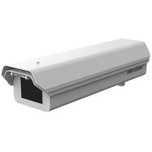HIKVISION - DS-1331HZ-C