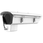 HIKVISION - DS-1331HZ-HW