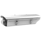 HIKVISION - DS-1331HZ-T
