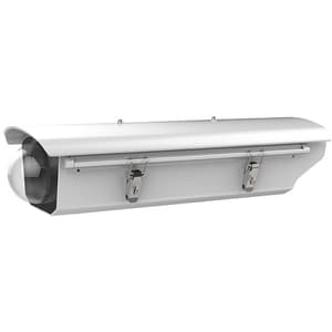 HIKVISION - DS-1331HZ-T STAFFA